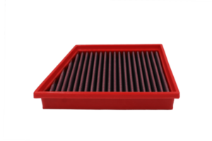 BMC FORD ECOSPORT, FIESTA, PUMA, TRANSIT, TOURNEO CUSTOM KUTU İÇİ PERFORMANS HAVA FİLTRESİ FB01002/20