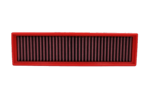 BMC MERCEDES CLASS C W205, A205, C205, S205 KUTU İÇİ PERFORMANS HAVA FİLTRESİ FB01005/20