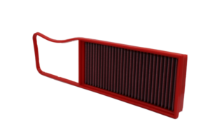 BMC BMW X5 (F15,F85), X6 (F16,F86) KUTU İÇİ PERFORMANS HAVA FİLTRESİ FB01008/20