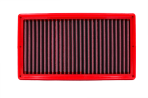 BMC FIAT 500X, EGEA, JEEP RENEGADE, TOYOTA COROLLA, RAV4, CH-R, ALLION, MIRAI, CAMRY KUTU İÇİ PERFORMANS HAVA FİLTRESİ FB01011/01