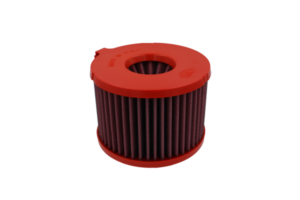 BMC AUDI A4 (8K,B8), A5 (8T,8F), Q5 (8R) QATTRO KUTU İÇİ PERFORMANS HAVA FİLTRESİ FB01014