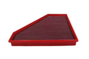 BMC CHEVROLET CAMARO VI, CADILLAC ATS, CTS III, KUTU İÇİ PERFORMANS HAVA FİLTRESİ FB01015/20