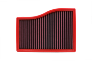 BMC MERCEDES CLA (C118,W118,X118), CLASS A (W177), CLASS B (W247), GLA (H247), GLB (X247) KUTU İÇİ PERFORMANS HAVA FİLTRESİ FB01025