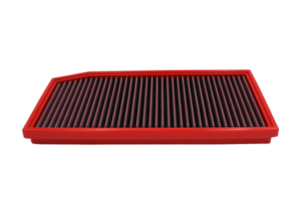 BMC MERCEDES CLASS C (W205,A205,C205,S205) CLASS E (W213,S213,A238) CLS (C257), GLC (X253,C253) KUTU İÇİ PERFORMANS HAVA FİLTRESİ FB01028