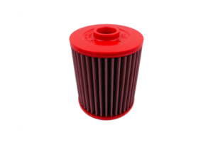 BMC AUDI QUATTRO A6 (4A,C8), A7 (4KA) KUTU İÇİ PERFORMANS HAVA FİLTRESİ FB01029