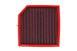 BMC VOLVO XC 40 KUTU İÇİ PERFORMANS HAVA FİLTRESİ FB01030 