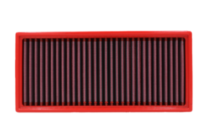 BMC MERCEDES CLASS G (W463), CLASS S (W222,A/C217), GLE, GLS, MAYBACH III KUTU İÇİ PERFORMANS HAVA FİLTRESİ FB01044