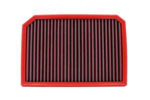 BMC MERCEDES CLA (C118,W118,X118) CLASS A (W177), CLASS B (W247) GLA (H247) GLB (X247) KUTU İÇİ PERFORMANS HAVA FİLTRESİ FB01045