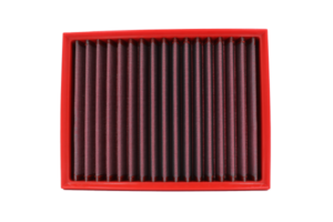 BMC CITROËN BERLINGO III, C3,C4,C5, OPEL ASTRA, COMBO, CROSSLAND, PEUGEOT PARTNER, 2008, 3008, TOYOTA PROACE KUTU İÇİ PERFORMANS HAVA FİLTRESİ FB01052