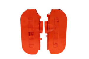 BMC AUDI A8, Q7, BENTLEY BENTAYGA, VOLKSWAGEN TOUAREG III KUTU İÇİ PERFORMANS HAVA FİLTRESİ FB01059