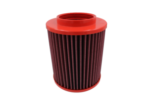 BMC AUDI A8 (4N) KUTU İÇİ PERFORMANS HAVA FİLTRESİ FB01061