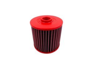 BMC AUDI A6 (4A,C8), A7 (4KA) KUTU İÇİ PERFORMANS HAVA FİLTRESİ FB01071