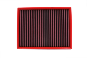 BMC FORD BRONCO SPORT, ESCAPE IV, FOCUS IV, KUGA III KUTU İÇİ PERFORMANS HAVA FİLTRESİ FB01076 