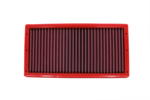 BMC JEEP COMPASS II, RENEGADE, FIAT EGEA, DODGE HORNET, ALFA ROMEO TONALE KUTU İÇİ PERFORMANS HAVA FİLTRESİ FB01079