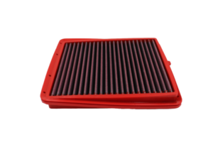 BMC SUZUKI JIMNY IV 1.5 KUTU İÇİ PERFORMANS HAVA FİLTRESİ FB01089