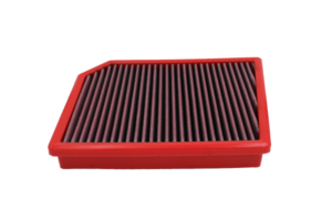 BMC BMW 1 (F40), X2 (F39), 2 ACTİVE (F44,F45,F46) KUTU İÇİ PERFORMANS HAVA FİLTRESİ FB01091
