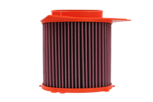 BMC MERCEDES CLA (C118/W118/X118), CLASS A (W177), GLA (H247) KUTU İÇİ PERFORMANS HAVA FİLTRESİ FB01099