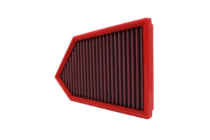 BMC FORD FIESTA VII, MK VIII 1.0 ECOBOOST, PUMA II 1.0 ECOBOOST KUTU İÇİ PERFORMANS HAVA FİLTRESİ FB01107 