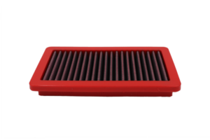 BMC MITSUBISHI ASX II, NISSAN JUKE (F16E), MICRA V (K14F), RENAULT CAPTUR II (HF), CLIO V KUTU İÇİ PERFORMANS HAVA FİLTRESİ FB01110