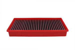 BMC LAND ROVER DEFENDER (L663) KUTU İÇİ PERFORMANS HAVA FİLTRESİ FB01111