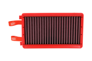 BMC HYUNDAI SANTA FÈ, SONATA, STARIA, TUCSON, KIA CARNIVAL, OPTIMA, SORENTO KUTU İÇİ PERFORMANS HAVA FİLTRESİ FB01145