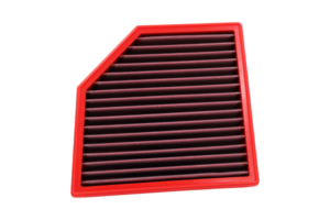 BMC BMW 2 ACTİVE TOURER (U06), X1 (U11) KUTU İÇİ PERFORMANS HAVA FİLTRESİ FB01159