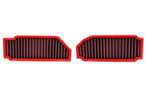 BMC MERCEDES AMG GT (X290), SL (232) 55 AMG KUTU İÇİ PERFORMANS HAVA FİLTRESİ FB01160