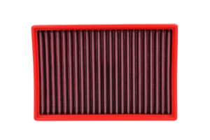 BMC MERCEDES CLASS V II (W447), MARCO POLO (W447), VITO III (W447) KUTU İÇİ PERFORMANS HAVA FİLTRESİ FB01166