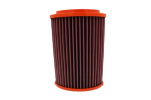 BMC MERCEDES CLASS C (W206/S206) AMG, CLASS SL (R232) AMG, GLC (X254) 43 AMG KUTU İÇİ PERFORMANS HAVA FİLTRESİ FB01171