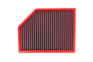 BMC FORD BRONCO RAPTOR, RANGER KUTU İÇİ PERFORMANS HAVA FİLTRESİ FB01173