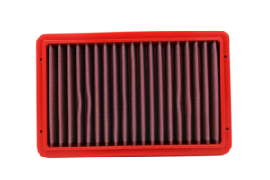 BMC HONDA CIVIC XI 2.0 KUTU İÇİ PERFORMANS HAVA FİLTRESİ FB01183