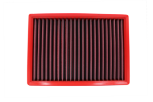 BMC MERCEDES SPRINTER III (907,910) KUTU İÇİ PERFORMANS HAVA FİLTRESİ FB01185 