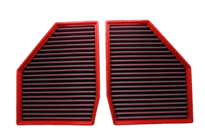 BMC BMW 7 (G70) 760i KUTU İÇİ PERFORMANS HAVA FİLTRESİ FB01192