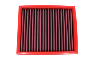 BMC VOLKSWAGEN CARAVELLE, CRAFTER, TRANSPORTER KUTU İÇİ PERFORMANS HAVA FİLTRESİ FB01205