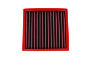 BMC TOYOTA HILUX CHAMP KUTU İÇİ PERFORMANS HAVA FİLTRESİ FB01206