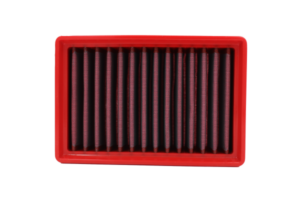BMC RENAULT CAPTUR II, CLIO V, SANDERO III, DACIA DUSTER III, JOGGER, NISSAN JUKE KUTU İÇİ PERFORMANS HAVA FİLTRESİ FB01220