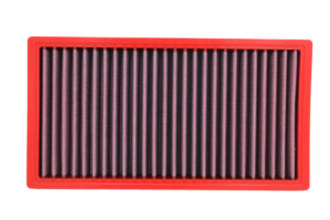 BMC VW CADDY, GOLF VIII, PASSAT B9, CUPRA FORMENTOR, LEON, SKODA OCTAVIA IV, SUPERB IV, FORD TOURNEO CONNECT KUTU İÇİ PERFORMANS HAVA FİLTRESİ FB01230