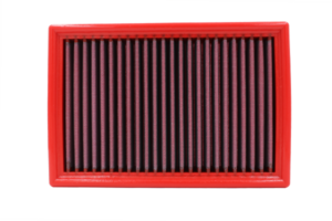 BMC CITROËN C4, FIAT BRAVA (182), MAREA (185), PEUGEOT 206,307, ALFA ROMEO 145, 146, 155 KUTU İÇİ PERFORMANS HAVA FİLTRESİ FB100/01