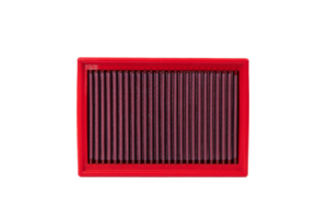 BMC FORD COURIER II, FIESTA IV, PROBE I, PUMA, MAZDA 121, 323 (BA), 626 (GD,GV) KUTU İÇİ PERFORMANS HAVA FİLTRESİ FB101/01