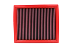 BMC VOLKSWAGEN BORA CABRİO, CLÁSICO (A4), GOLF III (1H1,1H5), GOLF IV (1J1,1J5), JETTA III (1K2), VENTO (A3) KUTU İÇİ PERFORMANS HAVA FİLTRESİ FB116/05