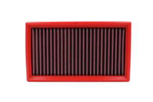 BMC BMW 3 (E30,E36), 5 (E28,E34), 7 (E32), 8 (E31), Z1 (E30) KUTU İÇİ PERFORMANS HAVA FİLTRESİ FB117/01