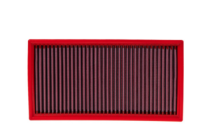 BMC VOLVO 850, C70, S70, V70, KUTU İÇİ PERFORMANS HAVA FİLTRESİ FB120/01