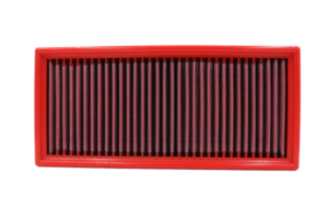 BMC BMW 3 (E36), 3 COMPACT (E36), Z3 (E36,E37) KUTU İÇİ PERFORMANS HAVA FİLTRESİ FB121/01