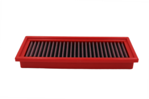 BMC LOTUS ELISE, ROVER 100, METRO KUTU İÇİ PERFORMANS HAVA FİLTRESİ FB124/01