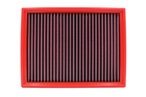 BMC CHEVROLET ASTRA III, ZAFIRA, FORD FALCON, MERCEDES CLASS C (W202,S202), CLASS M (W163), CLK (C208), SLR MCLAREN (R199), OPEL ASTRA H, ZAFIRA B, VAUXHALL ASTRA MK V, ZAFIRA MK KUTU İÇİ PERFORMANS HAVA FİLTRESİ FB139/01