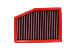 BMC PORSCHE 986 2.5 H6 BOXSTER KUTU İÇİ PERFORMANS HAVA FİLTRESİ FB140/01