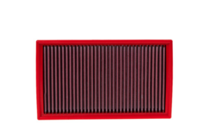 BMC CHEVROLET VECTRA II, OPEL SPEEDSTER, VECTRA B, VAUXHALL VECTRA MK I KUTU İÇİ PERFORMANS HAVA FİLTRESİ FB147/01