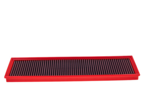 BMC BMW 3 (E36) 325 TD, 5 (E34,E39) 525 TD, 7 (E38) 725 TDS KUTU İÇİ PERFORMANS HAVA FİLTRESİ FB149/01