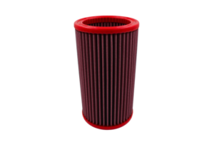 BMC ALFA ROMEO 147, 156, 166, CROSSWAGON, GT, GTV, SPIDER, FIAT BARCHETTA, LANCIA KAPPA, LYBRA, THESIS KUTU İÇİ PERFORMANS HAVA FİLTRESİ FB154/06