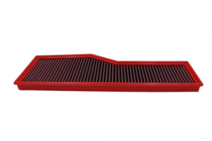 BMC PORSCHE 911 (996) 3.4 H6 CARRERA, 911 (997) 3.8 H6 TARGA KUTU İÇİ PERFORMANS HAVA FİLTRESİ FB156/01